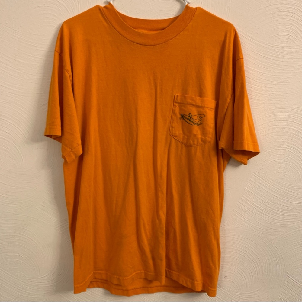 Margaritaville Tee